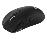AQIRYS M60 black - 1534043 - zdjęcie 3
